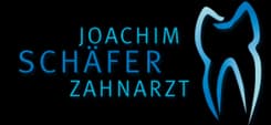Logo von Zahnarzt Joachim Schäfer